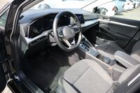 VW VWBild 15