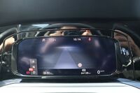 VW VWBild 16