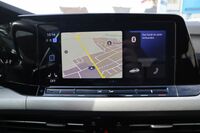 VW VWBild 17