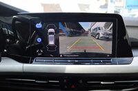VW VWBild 18