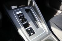 VW VWBild 19
