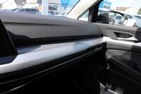 VW VWBild 20