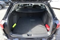VW VWBild 21