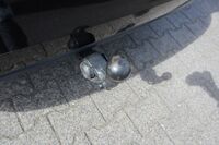 VW VWBild 22