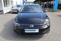 VW VWBild 3