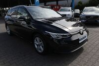 VW VWBild 4