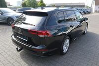 VW VWBild 6