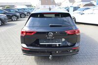 VW VWBild 7