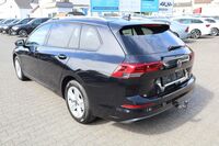VW VWBild 8