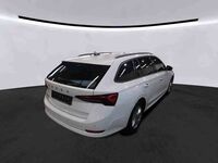 SKODA SKODABild 2