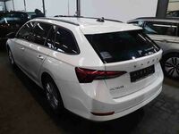 SKODA SKODABild 3