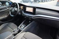 SKODA SKODABild 10