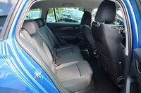 SKODA SKODABild 12