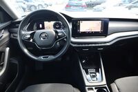 SKODA SKODABild 13