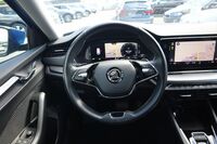 SKODA SKODABild 14