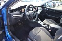 SKODA SKODABild 15