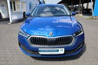 SKODA SKODABild 3