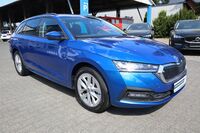 SKODA SKODABild 4