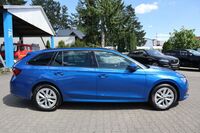 SKODA SKODABild 5