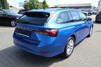 SKODA SKODABild 6