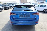 SKODA SKODABild 7