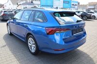 SKODA SKODABild 8