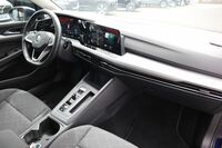 VW VWBild 10