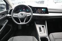 VW VWBild 13