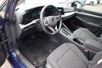 VW VWBild 15