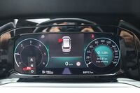 VW VWBild 16