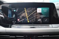 VW VWBild 17