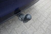 VW VWBild 20