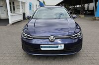 VW VWBild 3