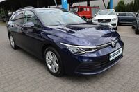 VW VWBild 4