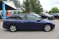 VW VWBild 5