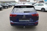 VW VWBild 7