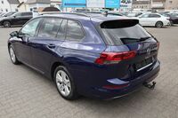 VW VWBild 8