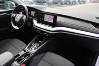 SKODA SKODABild 10