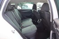 SKODA SKODABild 12