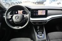 SKODA SKODABild 13