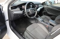 SKODA SKODABild 15