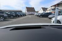SKODA SKODABild 19
