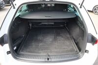 SKODA SKODABild 20