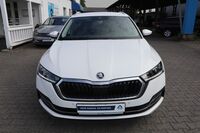 SKODA SKODABild 3