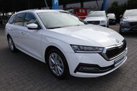 SKODA SKODABild 4