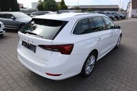 SKODA SKODABild 6