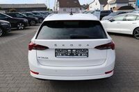SKODA SKODABild 7