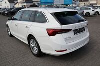 SKODA SKODABild 8
