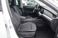 SKODA SKODABild 10