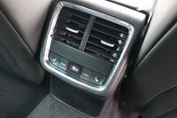 SKODA SKODABild 12